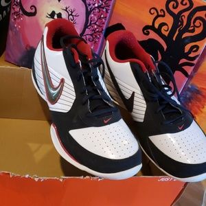 Nike air baseline low 20% off 2 or more